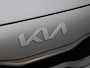 Kia Picanto 1.0 DPi ComfortLine 5p | Airco | Cruise Control |