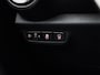 Kia Picanto 1.0 DPi ComfortLine 5p | Airco | Cruise Control |