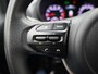 Kia Picanto 1.0 DPi ComfortLine 5p | Airco | Cruise Control |