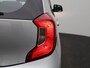 Kia Picanto 1.0 DPi ComfortLine 5p | Airco | Cruise Control |