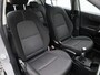 Kia Picanto 1.0 DPi ComfortLine 5p | Airco | Cruise Control |