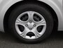 Kia Picanto 1.0 DPi ComfortLine 5p | Airco | Cruise Control |