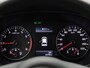 Kia Picanto 1.0 DPi ComfortLine 5p | Airco | Cruise Control |