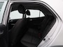 Kia Picanto 1.0 DPi ComfortLine 5p | Airco | Cruise Control |