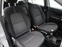 Kia Picanto 1.0 DPi ComfortLine 5p | Airco | Cruise Control |