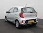 Kia Picanto 1.0 DPi ComfortLine 5p | Airco | Cruise Control |