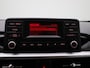 Kia Picanto 1.0 DPi ComfortLine 5p | Airco | Cruise Control |