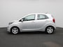 Kia Picanto 1.0 DPi ComfortLine 5p | Airco | Cruise Control |