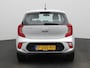 Kia Picanto 1.0 DPi ComfortLine 5p | Airco | Cruise Control |