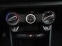 Kia Picanto 1.0 DPi ComfortLine 5p | Airco | Cruise Control |
