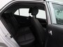 Kia Picanto 1.0 DPi ComfortLine 5p | Airco | Cruise Control |