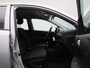 Kia Picanto 1.0 DPi ComfortLine 5p | Airco | Cruise Control |
