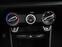 Kia Picanto 1.0 DPi ComfortLine 5p | Airco | Cruise Control |