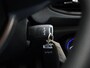 Kia Picanto 1.0 DPi ComfortLine 5p | Airco | Cruise Control |