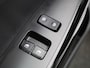 Kia Picanto 1.0 DPi ComfortLine 5p | Airco | Cruise Control |