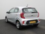 Kia Picanto 1.0 DPi ComfortLine 5p | Airco | Cruise Control |