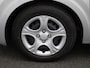 Kia Picanto 1.0 DPi ComfortLine 5p | Airco | Cruise Control |
