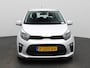 Kia Picanto 1.0 DPi ComfortLine 5p | Airco | Cruise Control |