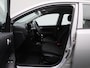 Kia Picanto 1.0 DPi ComfortLine 5p | Airco | Cruise Control |