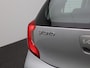 Kia Picanto 1.0 DPi ComfortLine 5p | Airco | Cruise Control |