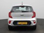 Kia Picanto 1.0 DPi ComfortLine 5p | Airco | Cruise Control |