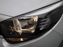 Kia Picanto 1.0 DPi ComfortLine 5p | Airco | Cruise Control |