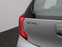 Kia Picanto 1.0 DPi ComfortLine 5p | Airco | Cruise Control |
