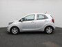 Kia Picanto 1.0 DPi ComfortLine 5p | Airco | Cruise Control |