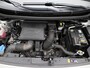 Kia Picanto 1.0 DPi ComfortLine 5p | Airco | Cruise Control |