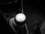 Kia Picanto 1.0 DPi ComfortLine 5p | Airco | Cruise Control |