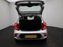 Kia Picanto 1.0 DPi ComfortLine 5p | Airco | Cruise Control |