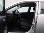 Kia Picanto 1.0 DPi ComfortLine 5p | Airco | Cruise Control |