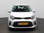 Kia Picanto 1.0 DPi ComfortLine 5p | Airco | Cruise Control |