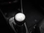 Kia Picanto 1.0 DPi ComfortLine 5p | Airco | Cruise Control |