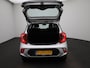Kia Picanto 1.0 DPi ComfortLine 5p | Airco | Cruise Control |