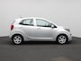 Kia Picanto 1.0 DPi ComfortLine 5p | Airco | Cruise Control |