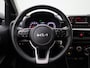 Kia Picanto 1.0 DPi ComfortLine 5p | Airco | Cruise Control |