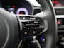 Kia Picanto 1.0 DPi ComfortLine 5p | Airco | Cruise Control |