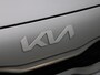 Kia Picanto 1.0 DPi ComfortLine 5p | Airco | Cruise Control |