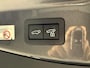 Toyota C-HR / C-HR+ 2.0 Plug-in Hybrid 220 First Edition