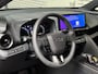 Toyota C-HR / C-HR+ 2.0 Plug-in Hybrid 220 First Edition