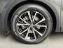 Toyota C-HR / C-HR+ 2.0 Plug-in Hybrid 220 First Edition