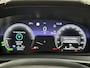 Toyota C-HR / C-HR+ 2.0 Plug-in Hybrid 220 First Edition