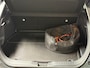 Toyota C-HR / C-HR+ 2.0 Plug-in Hybrid 220 First Edition