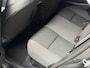 Toyota C-HR / C-HR+ 2.0 Plug-in Hybrid 220 First Edition