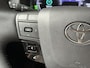 Toyota C-HR / C-HR+ 2.0 Plug-in Hybrid 220 First Edition