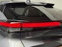 Toyota C-HR / C-HR+ 2.0 Plug-in Hybrid 220 First Edition