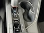Toyota C-HR / C-HR+ 2.0 Plug-in Hybrid 220 First Edition