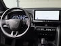 Toyota C-HR / C-HR+ 2.0 Plug-in Hybrid 220 First Edition