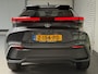 Toyota C-HR / C-HR+ 2.0 Plug-in Hybrid 220 First Edition